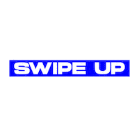 Swipe Up Sticker by Creative Hatti