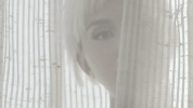 damn i love you Agnes Monica GIF