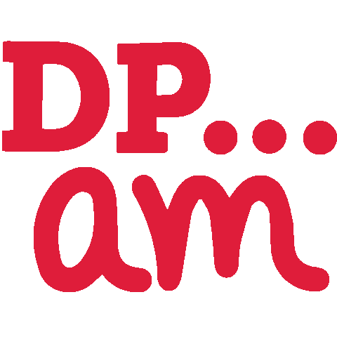 dpam giphyupload kids children clothes Sticker