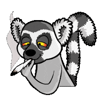 R0Llc4Ll Sticker