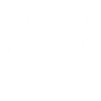 South Bay Church Sticker by Surer Word