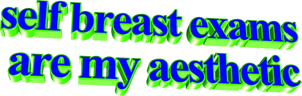 lol Sticker by AnimatedText