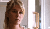Heidi Montag No GIF by The Hills