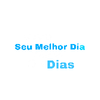 Feiradesantana Viverbem Sticker by Singular