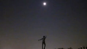 jealousy GIF by Roy Woods