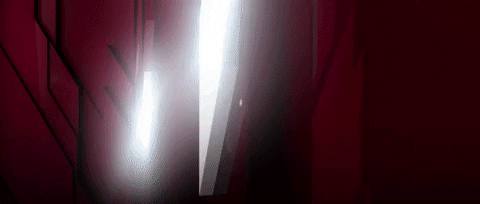 james rodriguez GIF by FC Bayern Munich