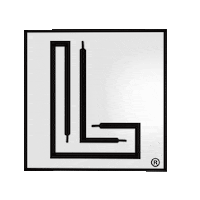 Moda Novo Sticker by Wagner Liebert