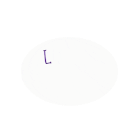 Happy Life Is Good Sticker