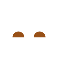 Brille Optiker Sticker by Optik Sattler Knittelfeld