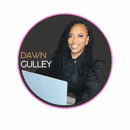 GIF by Dawn Gulley