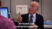 comedy central GIF by Workaholics