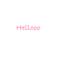 MonsieurFreebe freelance freelancer freelancing freebe Sticker