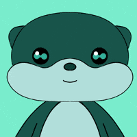 Crypto Tea GIF by Odd Otties