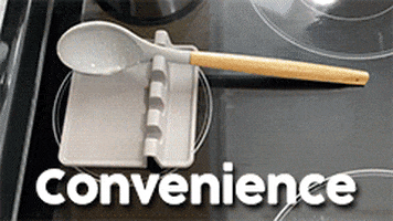 hamzakhurshid giphyupload GIF