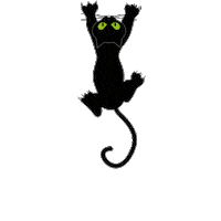 Biaraman Sticker by Excellenz