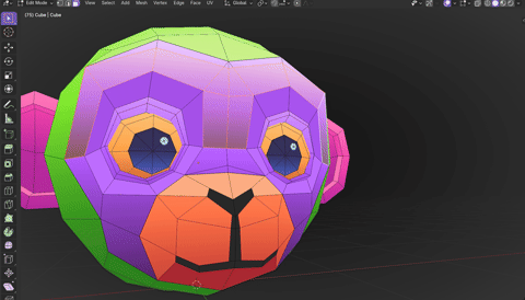 pratiksolanki giphyupload GIF