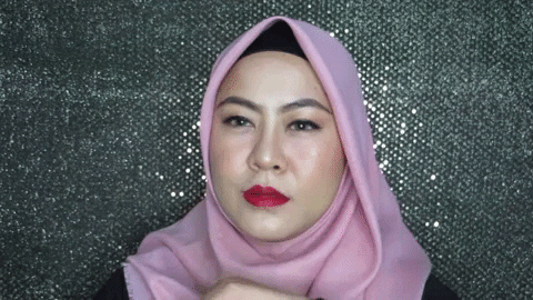 maybelline super stay matte ink GIF