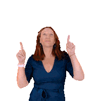 Sticker by Lisa Galea