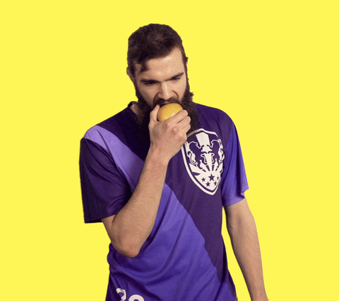 christopher hranj GIF by Originals