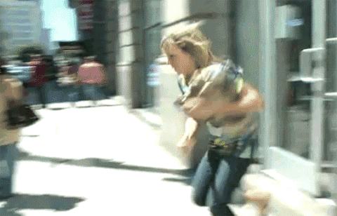 s cachondos GIF
