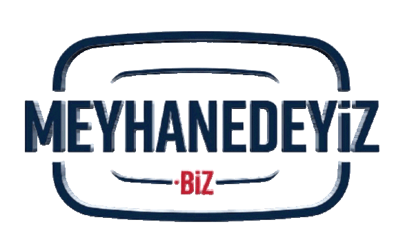 meyhanedeyiz giphyupload Sticker