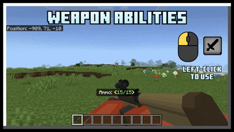 Redstoneweewee giphyupload GIF