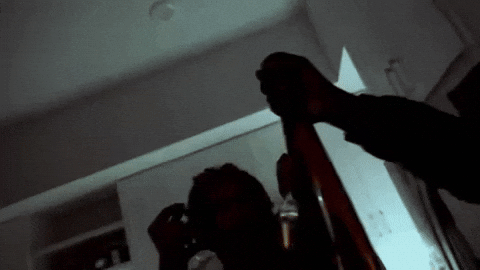 Wcl Unitus GIF