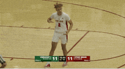 college basketball GIF by America East