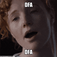 virgins meme GIF by Death From Above 1979