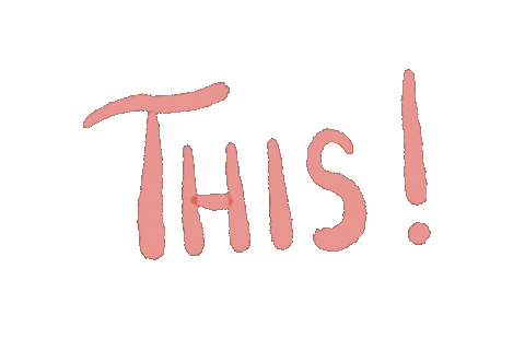 Animated Sticker