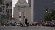 marathon GIF