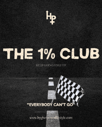 Nyc Marathon Running GIF by HYRPWR