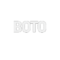 Botox Sticker by Botolifting Brasil
