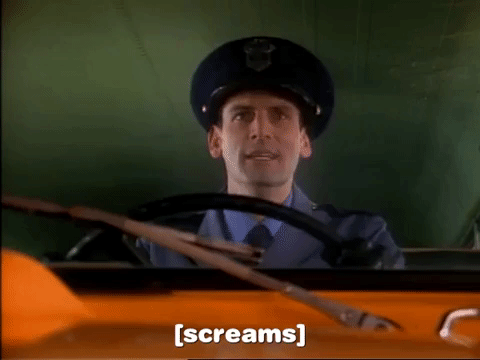 season 3 episode 13 GIF