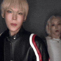 Duo GIF
