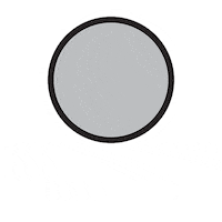 THE3RDEYEAGENCY work hustle work hard t3e Sticker