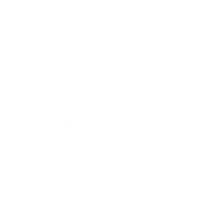 THE3RDEYEAGENCY t3e the 3rd eye the 3rd eye agency Sticker