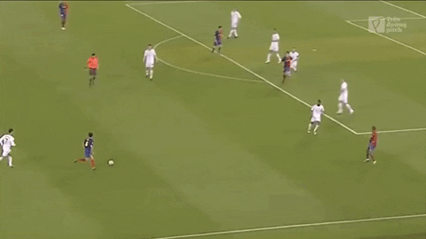 vophuoctri giphyupload GIF