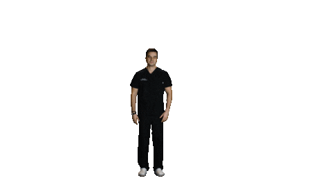 Swipe Up Sticker by Galaktika