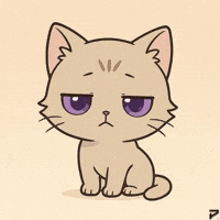 Waking Up Tofu GIF by Persona