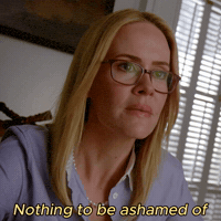 Calm Down Season 3 GIF
