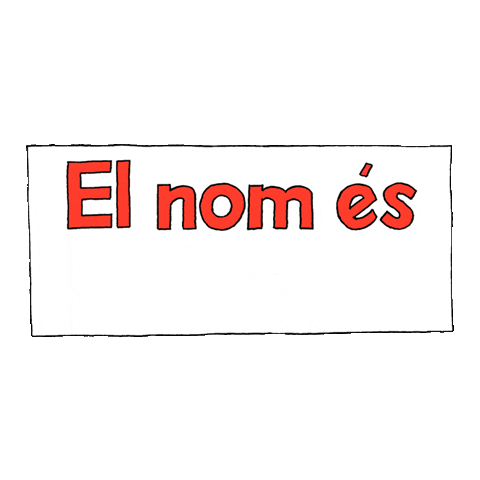 ajuntamentvila-real villarreal villareal vila-real vilareal Sticker