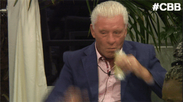 bbuk big brother reality tv cbb celebrity big brother GIF