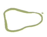 Line Watch This Sticker