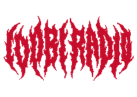 idobiradio idobi idobiradio Sticker