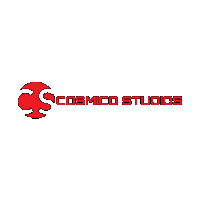 Marketing Miami Sticker by Cosmico Studios