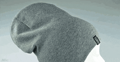 tech mic GIF