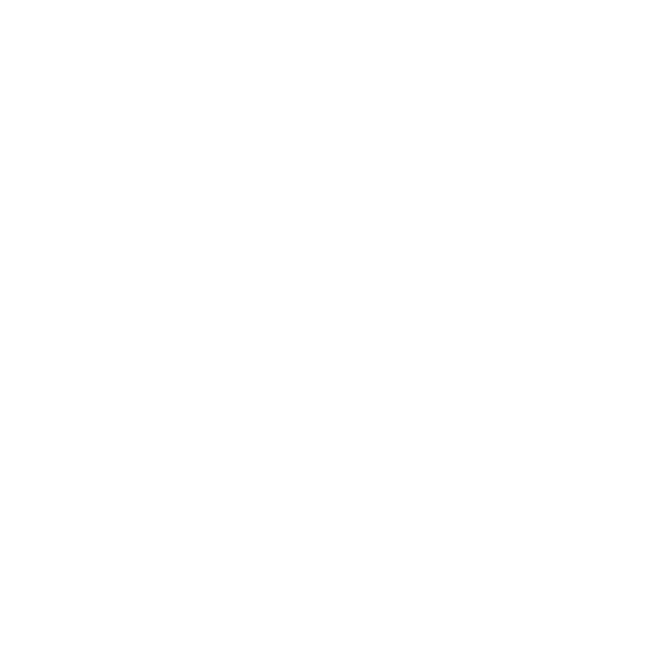 duranno video frame recording rec Sticker