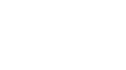 Kaledos Ramu Sticker by Nuostabu