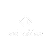 grupoborborema borborema grupoborborema terrasete forbelford Sticker